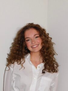 Ashlyn Gumm