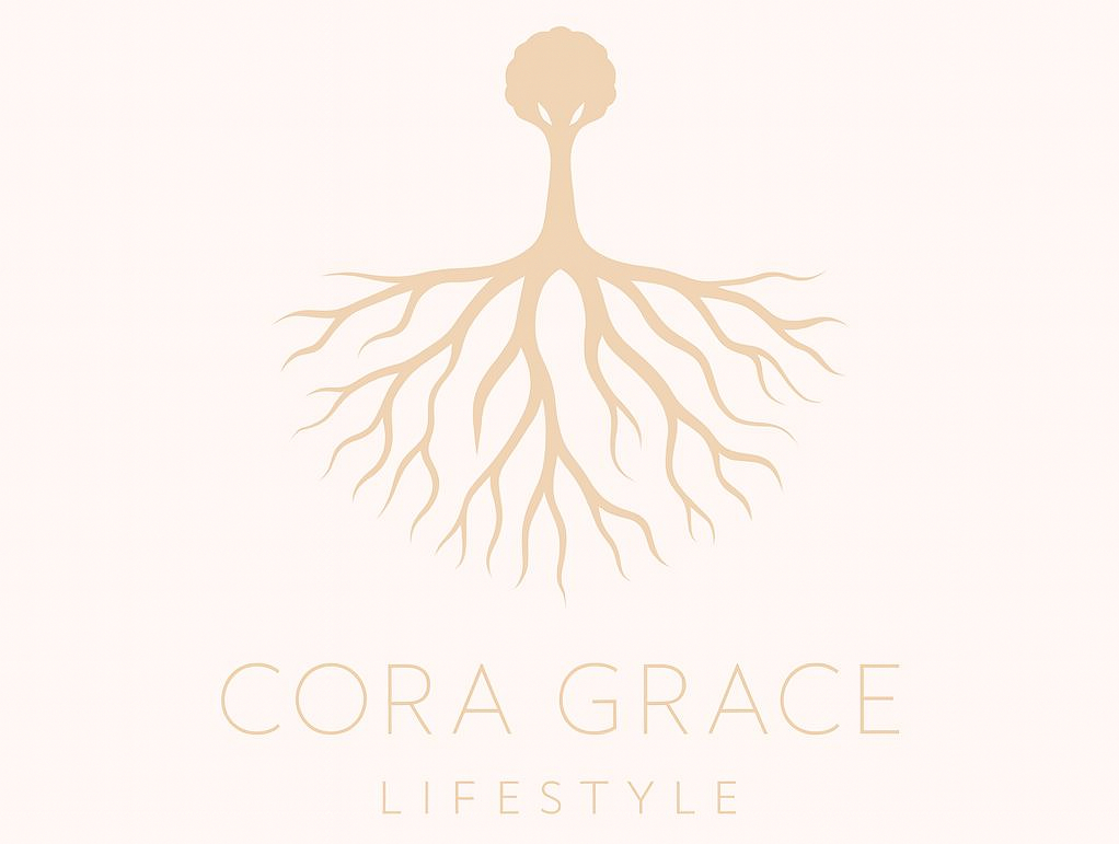 Coragracelifestyle